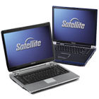 Satellite M70: ноутбук третьего поколения