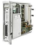 HP bc1500: blade-системы на низковольтных Athlon 64