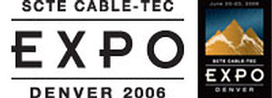 Cable-Tec Expo 2006: Motorola продемонстрирует технологии Cable MESH