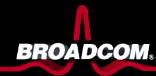 Новое семейство коммутаторов Broadcom ROBOSwitch: от 16 до 50 портов Gigabit Ethernet