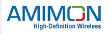 Amimon представляет альтернативу Wireless HD и HDMI на базе 802.11n