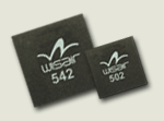 CES 2007: Wisair представит референс-дизайны Certified Wireless USB-решений
