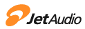 JetAudio Logo