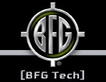 BFG