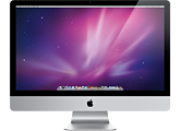 Иконка iMac