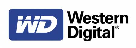 Квартальный отчёт Western Digital