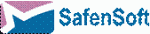 SafenSoft Logo