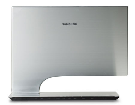 Samsung S27A950D