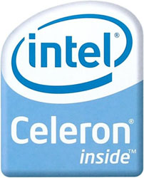 Intel Celeron 857 заменит на конвейере модель Celeron 847