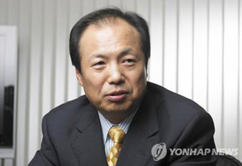 Руководитель мобильного подразделения Samsung Шин Йонг-кун полагает, что в текущем году компании удастся реализовать 300 миллионов мобильных устройств