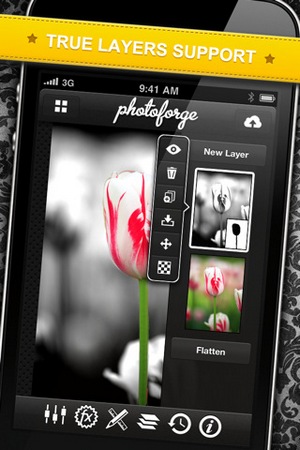 PhotoForge2