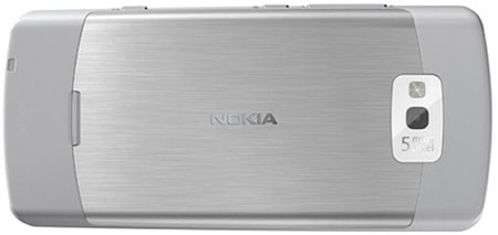 Nokia 700 (Zeta)