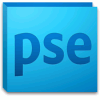 Adobe Photoshop Elements 9 Logo