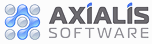 Axialis Logo