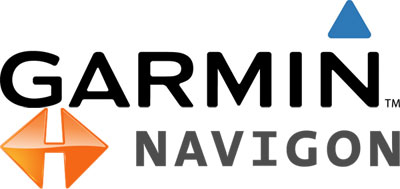 Garmin покупает Navigon AG