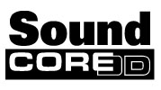 Sound Core3D