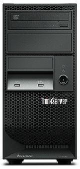 Lenovo ThinkServer TS130