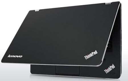 Ноутбук ThinkPad Edge E420s