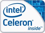 Celeron B810 пополнит собой серию недорогих процессоров на микроархитектуре Sandy Bridge