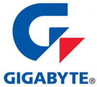 GIGABYTE окажется основным производителем материнских плат на чипсете Intel Z68