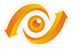 Jet Screenshot Logo