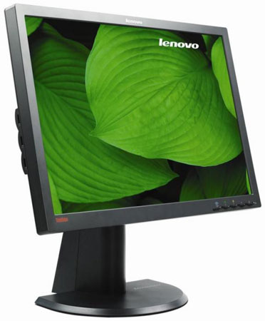 Lenovo ThinkVision LT2452p