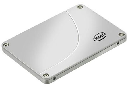 Intel SSD 330 объемом 120 ГБ будет стоить $149