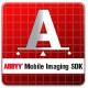 ABBYY Mobile Imaging SDK Logo