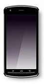 Fujitsu привезет на Mobile World Congress 2012 четырехъядерный смартфон