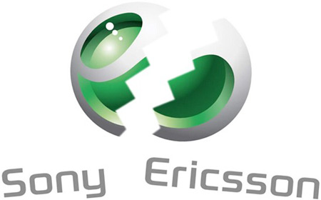 Ericsson завершила продажу своей доли в СП Sony Ericsson