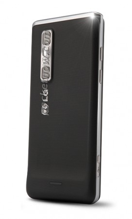 Смартфон LG CX2