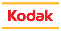 Реструктуризация Kodak должна «ускорить цифровую трансформацию»