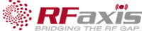 DistribuTECH 2012: RFaxis RFX2411 показывает однокристальное решение ZigBee RFeIC