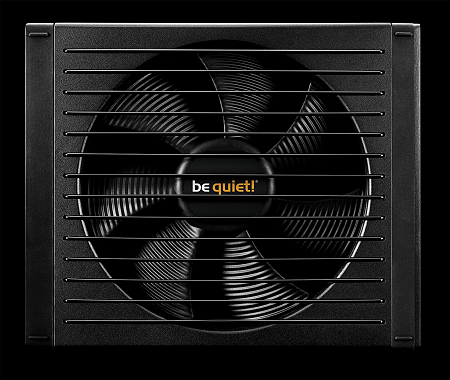 be quiet! Dark Power Pro 10