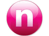 Nitro PDF Reader Logo