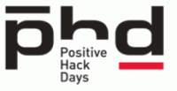Positive Hack Days 2012