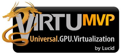 ASRock A75 Pro4/MVP — первая в мире системная плата на чипсете AMD с поддержкой технологии Lucid Virtu Universal MVP