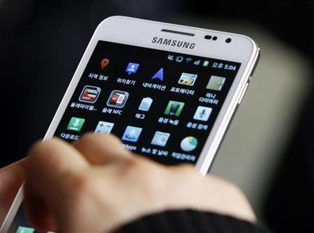 Samsung не удалось заблокировать продажи iPhone и iPad в Нидерландах