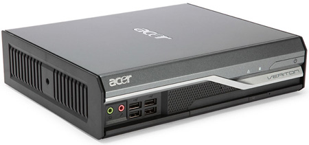 Acer Veriton VTL4610-H14D