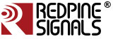 Разработки Redpine Signals поддерживают 802.11abgn/ac Wi-Fi, Bluetooth 4.0 и ZigBee