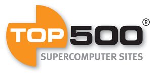 Суперкомпьютер Titan на процессорах AMD и NVIDIA возглавил сороковую редакцию списка Top500