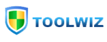 Toolwiz Care Logo