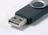 Universal USB Installer Logo