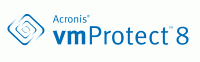 vmProtect Logo