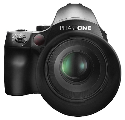 Цена камеры Phase One 645DF+ — 4290 евро или 5990 долларов, объектив Schneider Kreuznach 28mm LS f/4.5 Aspherical стоит столько же