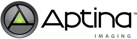 Датчики изображения Aptina AR0835 и AR0835HS разрешением 8 Мп поддерживают съемку видео с кадровой частотой 60 Гц
