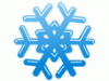 ToolWiz Time Freeze Logo