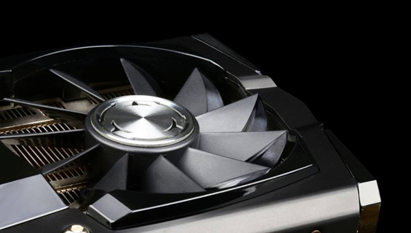 Выход 3D-карты MSI GeForce GTX 780 Lightning намечен на 7 августа