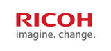 Областью приложения усилий Ricoh Imaging Company остаются потребительские камеры