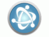 Universal Media Server Logo